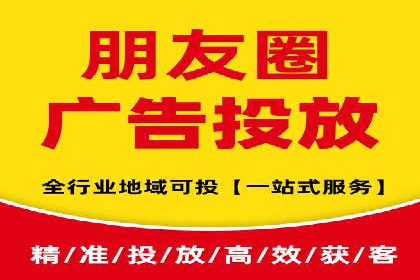 百度推广成功案例：助力企业拓展海外市场
