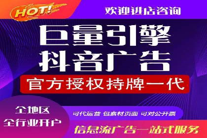 SEM公司广告策略案例：如何实现ROI最大化